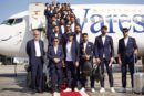 پایان کار ایران در جام جهانی/ زمان بازگشت کاروان تیم ملی مشخص شد