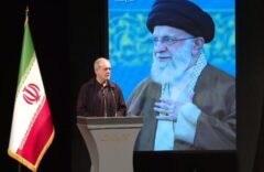 پزشکیان: دشمن تسلیم شدن ما را باید در خواب ببیند
