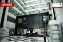 پیش‌بینی بازار سهام امروز دوشنبه اول تیرماه ۱۴۰۵ | چشم بازار به مذاکرات و شناسایی سود