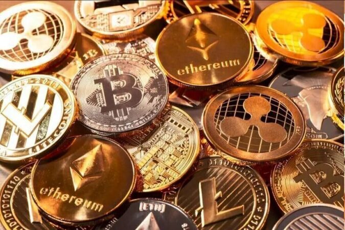 پیش‌بینی قیمت بیت‌کوین / الان بیت‌کوین بخریم یا نه؟