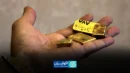 پیش‌بینی مهم از بازار امروز؛ دلار، طلا و سکه گران‌تر باز می‌شوند؟
