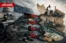 چرا بازگشت اقتصاد ایران به بازار جهانی زمان‌بر است؟