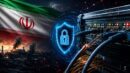 کارشناس امنیت شبکه: آسیب قطع اینترنت در زمان جنگ از وصل‌بودن آن بیشتر است/ چرا «خاموشی دیجیتال» یک بازی بدون برنده است؟
