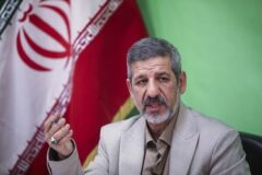 کنعانی‌مقدم: باید از چرخه تکرار شونده مذاکره و بازگشت به جنگ خارج شویم