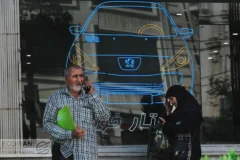 گزارش روزانه بازار خودرو ۲ تیر ۱۴۰۵/ تثبیت قیمت‌ها در سایه رکود معاملاتی