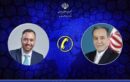 گفتگوی تلفنی وزرای امور خارجه ایران و بلژیک