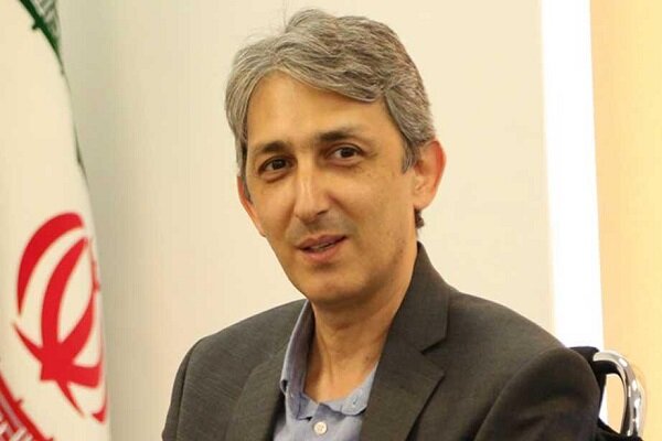 یک اقتصاددان: بازسازی در پساجنگ، فقط تأمین مالی نیست