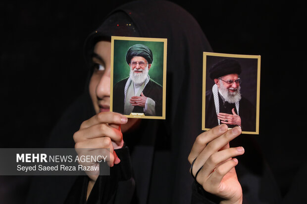 ۱۳ و ۱۴ تیرماه استان تهران و دوشنبه ۱۵ تیر کل کشور تعطیل شد