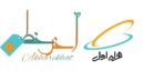 راهنمای کامل خرید خط ۰۹۱۲؛ هرآنچه برای یک خرید مطمئن باید بدانید