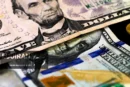 آخرین قیمت دلار امروز شنبه ۲۰تیر/ کاهش قیمت + جدول و جزئیات کامل