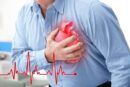 آریتمی قلبی؛ از تپش ساده تا علائم هشدار دهنده