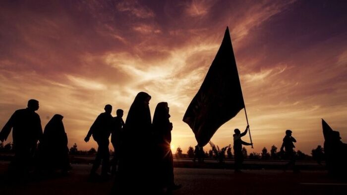 آغاز فروش پروازهای اربعین ۱۴۰۵ از امروز