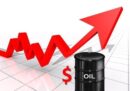 احتمال جهش قیمت نفت به ۱۰۰ دلار / بازار جهانی نفت ملتهب شد