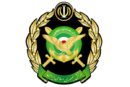 ارتش: پایگاه ها و مراکز آمریکا در کویت و بحرین هدف قرار گرفت
