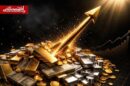 از دلار تا بورس و طلا | جنگ به نفع کدام دارایی‌ها رقم خورد؟