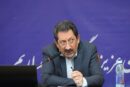 اولتیماتوم وزیر صمت برای نجات صنایع/ بساط خاموشی اجباری جمع می‌شود