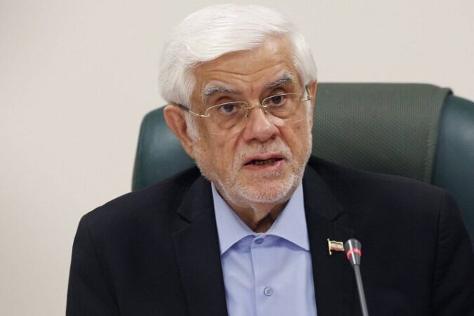 ایران در برابر هرگونه تهدید با قدرت از خود دفاع خواهد کرد