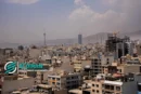 بازار میکروآپارتمان‌ها؛ کوچک‌ترین خانه‌های تهران با چه قیمتی فروخته می‌شوند؟