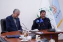 بازسازی مناطق آسیب‌دیده جنگ فرصتی برای به‌کارگیری فناوری‌های نوین است