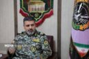 «باور ۳۷۳» از یک جمله رهبر انقلاب متولد شد/ تفکیک پدافند، آغاز یک تحول