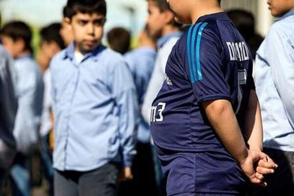 برنامه‌های سلامت در مدارس باید با نیازهای واقعی دانش‌آموزان طراحی شود