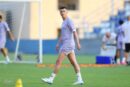 بمب استقلال به ایران رسید