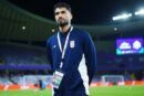 بمب تابستانی پرسپولیس خنثی شد