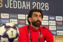 بمب خبری در فوتبال ایران بعد از جام جهانی/ بیرانوند راهی سربازی شد