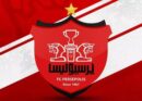 بمب نقل‌وانتقالاتی پرسپولیس در اردوگاه سرخ/ علیپور پیراهن کاپیتانی را بر تن می‌کند