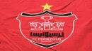بمب‌های نقل‌وانتقالاتی پرسپولیس آماده انفجار / پرسپولیس از ۵ خرید تازه رونمایی می‌کند