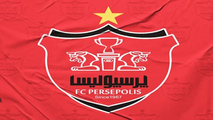 بمب‌های نقل‌وانتقالاتی پرسپولیس آماده انفجار / پرسپولیس از ۵ خرید تازه رونمایی می‌کند