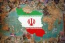 بهترین کسب و کار در شرایط فعلی ایران