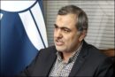 بیشترین حجم پرواز پس از پایان جنگ| ثبت بیش از ۴۰۰ پرواز داخلی و بین‌المللی