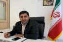 تشییع رهبر شهید، نمایش اقتدار ملی و بازتعریف معادلات راهبردی منطقه است