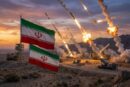 تنبیه متجاوز در «الدوحه» کویت/ خط قرمز هسته‌ای وهشدار شدید به همسایگان