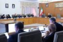 تنش‌های درون‌دولتی بر سر هلدینگ خلیج فارس؛ هشدار عارف به برخی وزرا