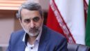 توانمندی نیروهای مسلح سناریوهای محاصره دریایی را ناکام خواهد گذاشت
