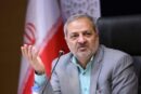 توضیحات کاظمی درباره نحوه برگزاری امتحانات نهایی/ شرکت ۱.۵ میلیون نفر در امتحانات نهایی/ ۱۰ درصد دانش‌آموزان در استان‌های درگیر جنگ هستند