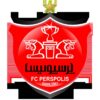 جدایی ناگهانی مدافع جوان از پرسپولیس/ صحرایی راهی گل‌گهر شد