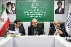 جزئیات نشست کمیسیون آموزش مجلس با وزیر آموزش و پرورش
