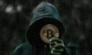 خبر مهم برای بازار رمزارزها / FATF نسبت به سوءاستفاده مجرمان از ارزهای دیجیتال هشدار داد