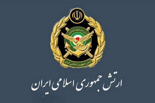 دو پایگاه مهم آمریکا در کویت، آماج حملات پهپادهای ارتش قرار گرفت
