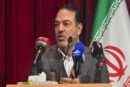 رئیسی: شبکه بهداشت کشور در آمادگی کامل قرار دارد