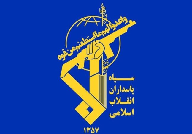 رادارها و سامانه‌های دریافت ماهواره‌ای آمریکا در کویت منهدم شدند