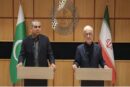 روابط اقتصادی ایران و پاکستان هم‌سطح روابط سیاسی و فرهنگی ارتقا یابد