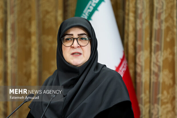 زنده‌یاد اکبر عبدی خاطراتی مشترک برای نسل‌های مختلف ایرانیان آفرید