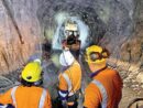 زنگ خطر برای بازار کار معدن / آمار جدید وزارت صمت منتشر شد