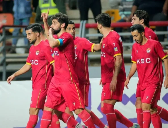 سردرگمی در باشگاه آلومینیوم/ فصل جدید بدون تصمیم آغاز شد