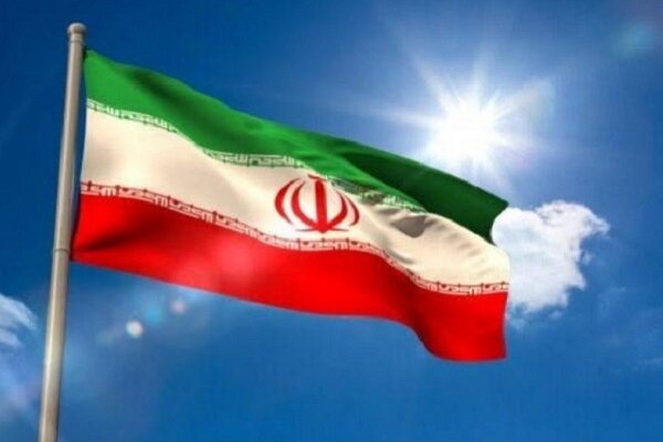 سفارت ایران در ایتالیا: وارونه‌ جلوه دادن حقایق، کمکی به صلح نمی‌کند