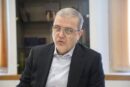 سهم ایدرو در پایداری انرژی صنایع؛ هدفگذاری سه هزار مگاوات برق خورشیدی سهم ایدرو در پایداری انرژی صنایع؛ هدفگذاری سه هزار مگاوات برق خورشیدی